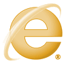 Internet Explorer