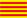 Català