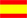 Español